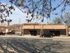 146 S Broadway photo
